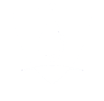 雄县暗管漏水检测