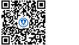 雄县暗管漏水检测