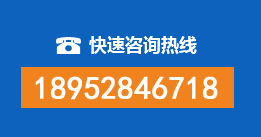 雄县暗管漏水检测